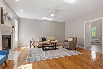 4 Jewett Rd, Sterling, MA 01564 - Photo 13