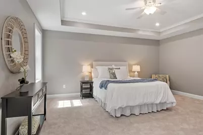 4 Jewett Rd, Sterling, MA 01564 - Photo 27