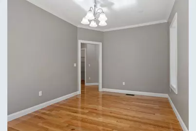 4 Jewett Rd, Sterling, MA 01564 - Photo 17