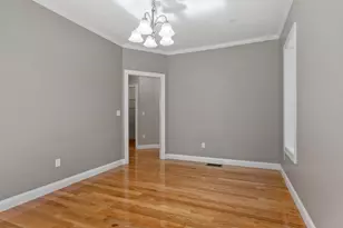 4 Jewett Rd, Sterling, MA 01564 - Photo 17