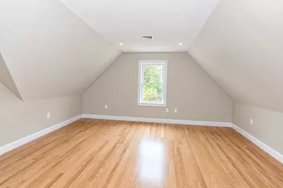 Plan A Northville Village #Plan A, Whitman, MA 02382 - Photo 21
