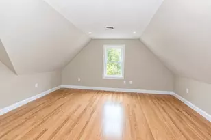 Plan A Northville Village, Whitman, MA 02382 - Photo 21
