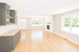 Plan A Northville Village, Whitman, MA 02382 - Photo 11