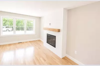 Plan A Northville Village #Plan A, Whitman, MA 02382 - Photo 13