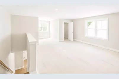 Plan A Northville Village #Plan A, Whitman, MA 02382 - Photo 25