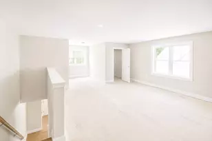 Plan A Northville Village, Whitman, MA 02382 - Photo 25