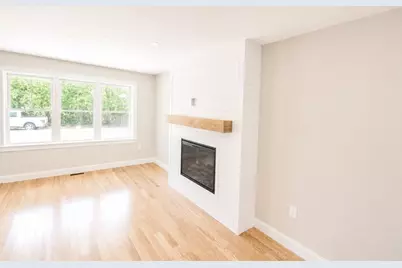 Plan A Northville Village #Plan A, Whitman, MA 02382 - Photo 13