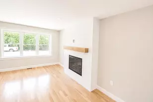 Plan A Northville Village, Whitman, MA 02382 - Photo 13