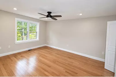 Plan A Northville Village #Plan A, Whitman, MA 02382 - Photo 17