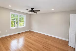 Plan A Northville Village, Whitman, MA 02382 - Photo 17