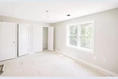 Plan A Northville Village #Plan A, Whitman, MA 02382 - Photo 19