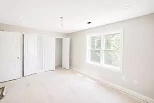 Plan A Northville Village, Whitman, MA 02382 - Photo 19
