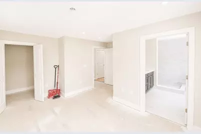 Plan A Northville Village #Plan A, Whitman, MA 02382 - Photo 17