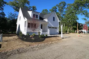 Plan A Northville Village, Whitman, MA 02382 - Photo 5