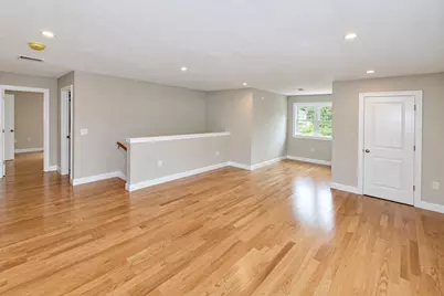 Plan A Northville Village #Plan A, Whitman, MA 02382 - Photo 23
