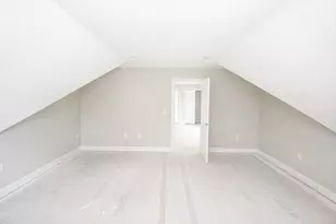 Plan A Northville Village, Whitman, MA 02382 - Photo 21