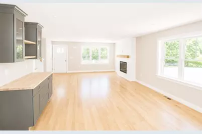 Plan A Northville Village #Plan A, Whitman, MA 02382 - Photo 11