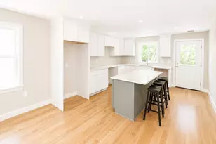 Plan A Northville Village, Whitman, MA 02382 - Photo 15