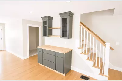 Plan B Northville Village #Plan B, Whitman, MA 02382 - Photo 9