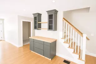 Plan B Northville Village, Whitman, MA 02382 - Photo 9