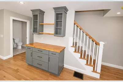 Plan B Northville Village #Plan B, Whitman, MA 02382 - Photo 7