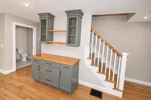 Plan B Northville Village, Whitman, MA 02382 - Photo 7