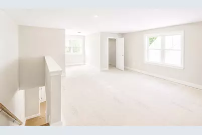 Plan B Northville Village #Plan B, Whitman, MA 02382 - Photo 15