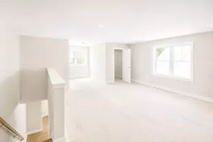 Plan B Northville Village, Whitman, MA 02382 - Photo 15
