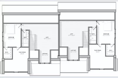Plan B Northville Village #Plan B, Whitman, MA 02382 - Photo 5