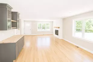 Plan B Northville Village, Whitman, MA 02382 - Photo 17