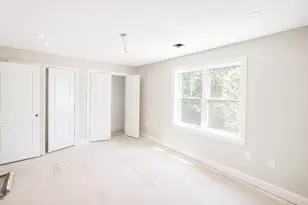 Plan B Northville Village, Whitman, MA 02382 - Photo 5