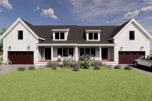 Plan B Northville Village, Whitman, MA 02382 - Photo 1