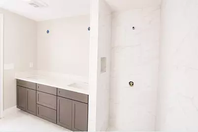 Plan B Northville Village #Plan B, Whitman, MA 02382 - Photo 19