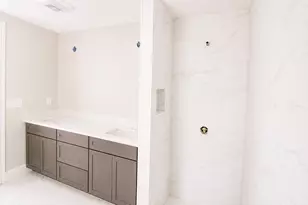 Plan B Northville Village, Whitman, MA 02382 - Photo 19