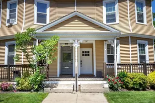 287 Walnut Ave, Boston, MA 02119 - Photo 3
