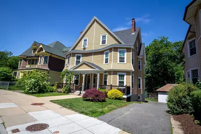 287 Walnut Ave, Boston, MA 02119 - Photo 31
