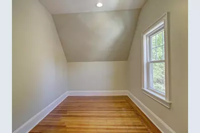 287 Walnut Ave, Boston, MA 02119 - Photo 25