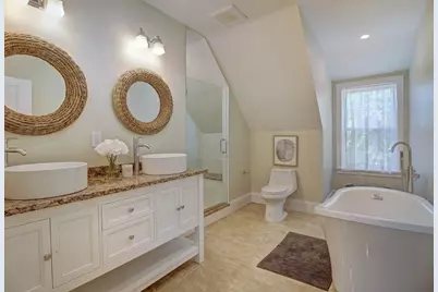 287 Walnut Ave, Boston, MA 02119 - Photo 23