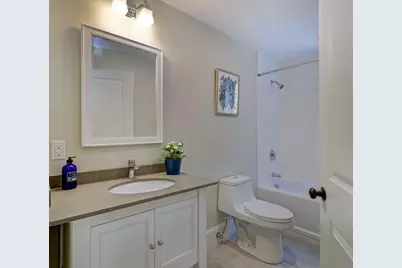 287 Walnut Ave, Boston, MA 02119 - Photo 17