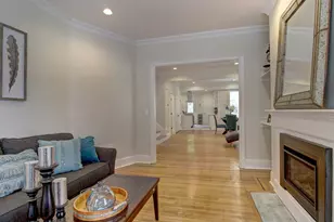287 Walnut Ave, Boston, MA 02119 - Photo 13