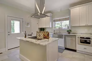 287 Walnut Ave, Boston, MA 02119 - Photo 5