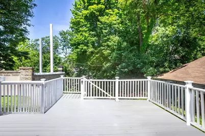 287 Walnut Ave, Boston, MA 02119 - Photo 29