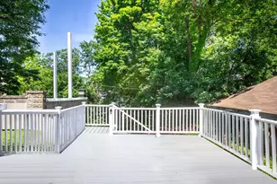 287 Walnut Ave, Boston, MA 02119 - Photo 29