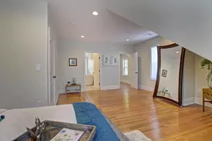 287 Walnut Ave, Boston, MA 02119 - Photo 21