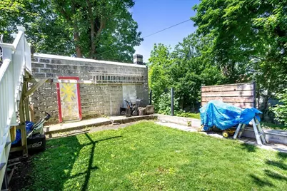 287 Walnut Ave, Boston, MA 02119 - Photo 27