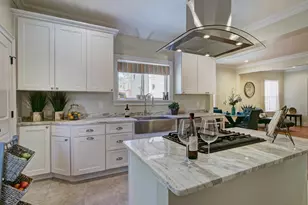 287 Walnut Ave, Boston, MA 02119 - Photo 7