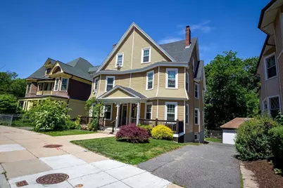 287 Walnut Ave, Boston, MA 02119 - Photo 31