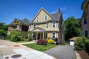 287 Walnut Ave, Boston, MA 02119 - Photo 31
