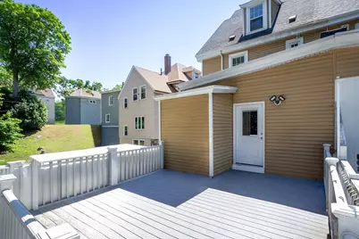 287 Walnut Ave, Boston, MA 02119 - Photo 27