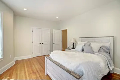 287 Walnut Ave, Boston, MA 02119 - Photo 19